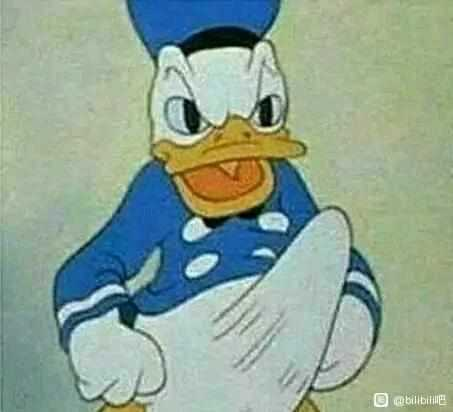 女仆小姐的早安口交 RAKUKOTO真实之口评测-五星推荐[db:副标题]插图14