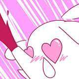 女仆小姐的早安口交 RAKUKOTO真实之口评测-五星推荐[db:副标题]插图15