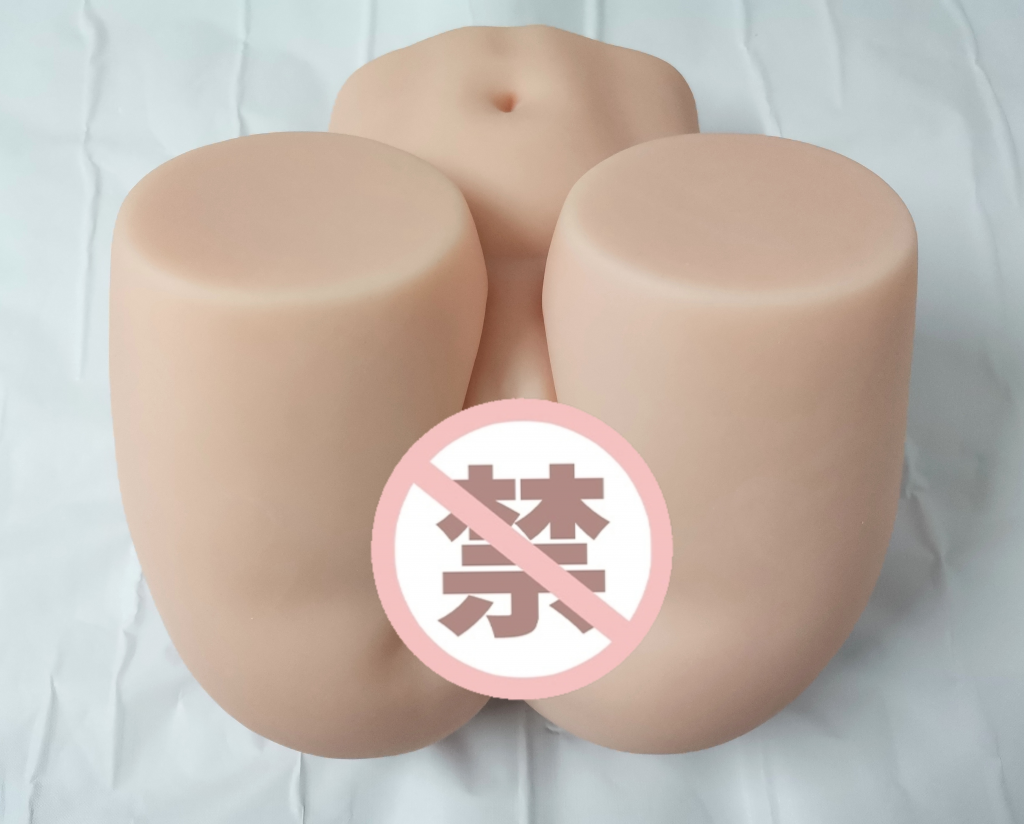 lovefactor麻美优子评测（大型臀膜）/五星推荐[db:副标题]插图2