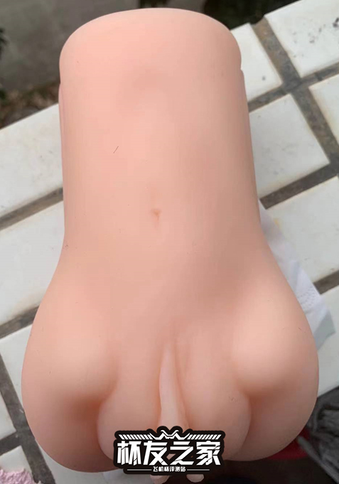 “御姐的挑逗”GXP白丝壁女评测（中等刺激）评测/三星推荐[db:副标题]插图3