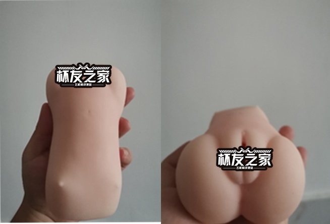 “稚气未脱的软萌loli”lovefactor loli学园（低刺激）评测/四星推荐[db:副标题]插图4