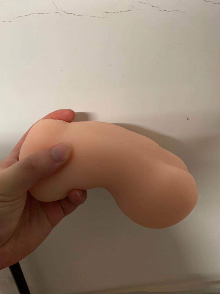 “还是熟悉的强攻风格”RQS枫花恋（中高刺激）评测/四星推荐[db:副标题]插图3