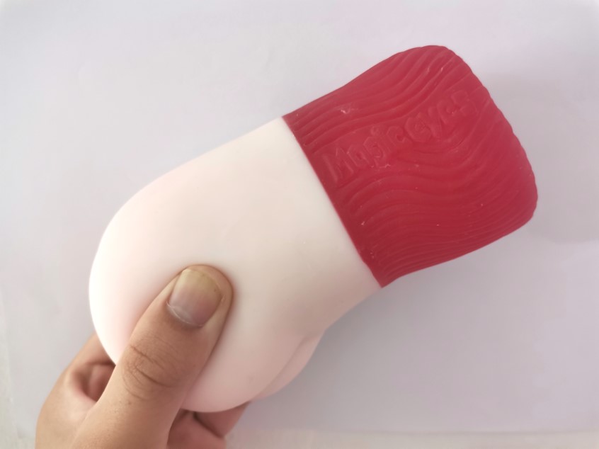 “是时候展现真正的技术了！”magiceyes极彩子宫（中等刺激）评测/四星半推荐[db:副标题]插图5