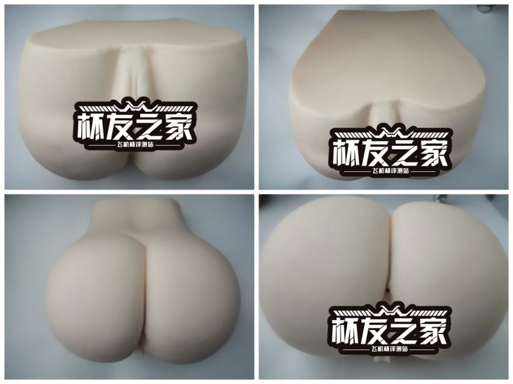 “极上美女—桥本有菜” NPG极上生腰四代桥本有菜（经典臀模）评测/5星推荐[db:副标题]插图7