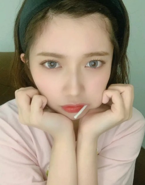 “赛高新人”npg石原希望（中低刺激）评测/四星推荐[db:副标题]插图1