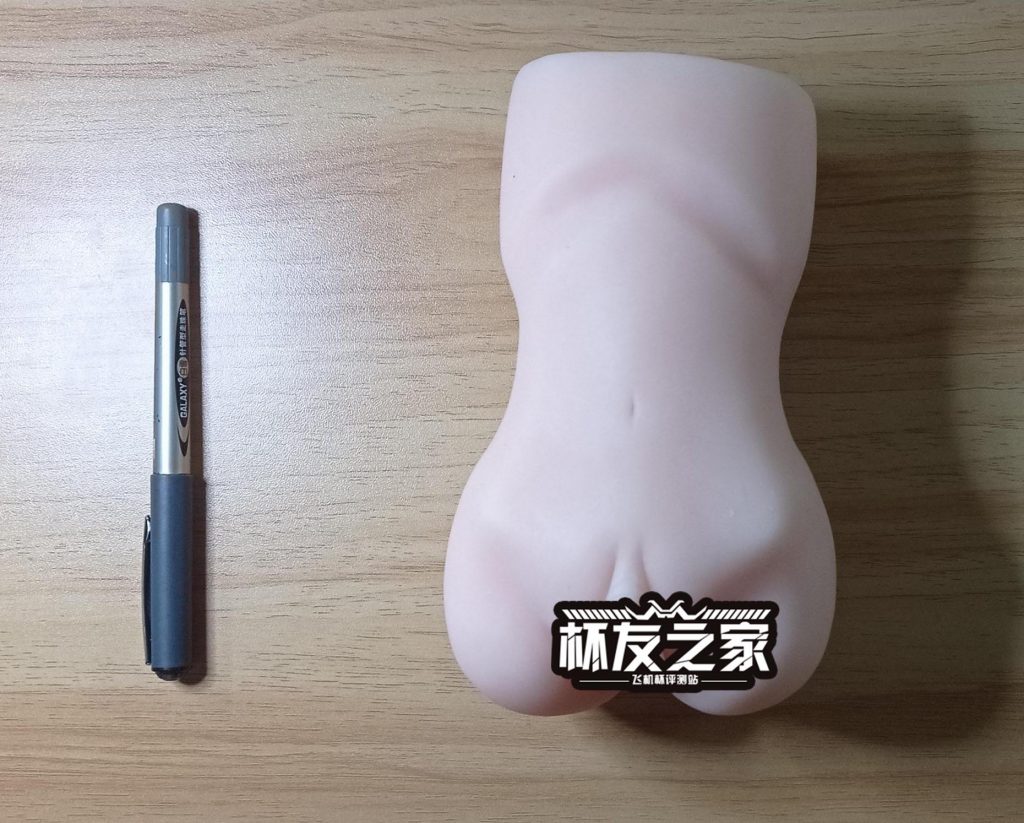 “平易近人的成熟学姐”rakukoto生徒会长（中高刺激）测评/4.5星推荐[db:副标题]插图6