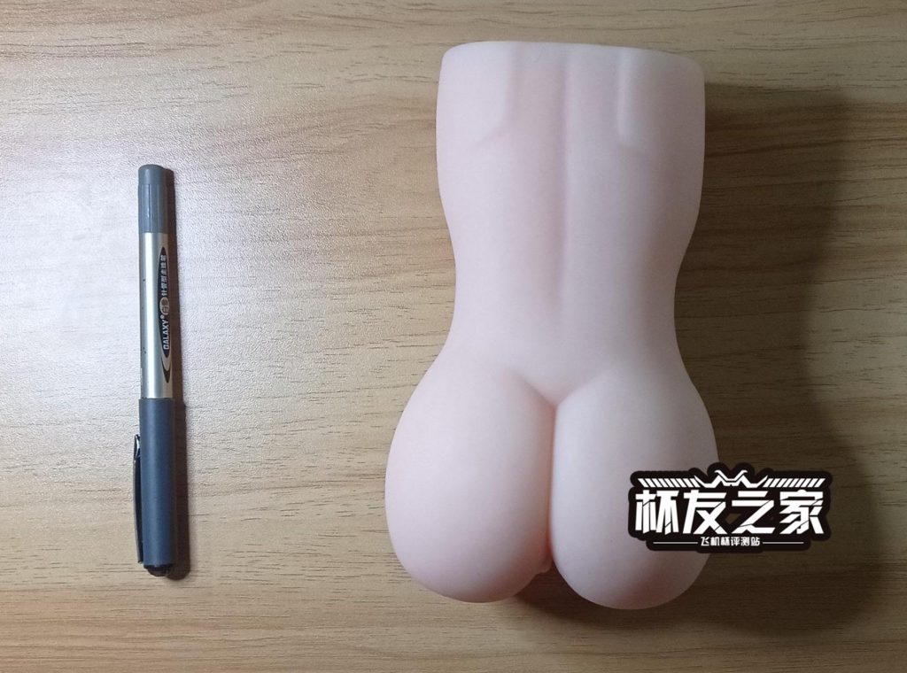 “平易近人的成熟学姐”rakukoto生徒会长（中高刺激）测评/4.5星推荐[db:副标题]插图7