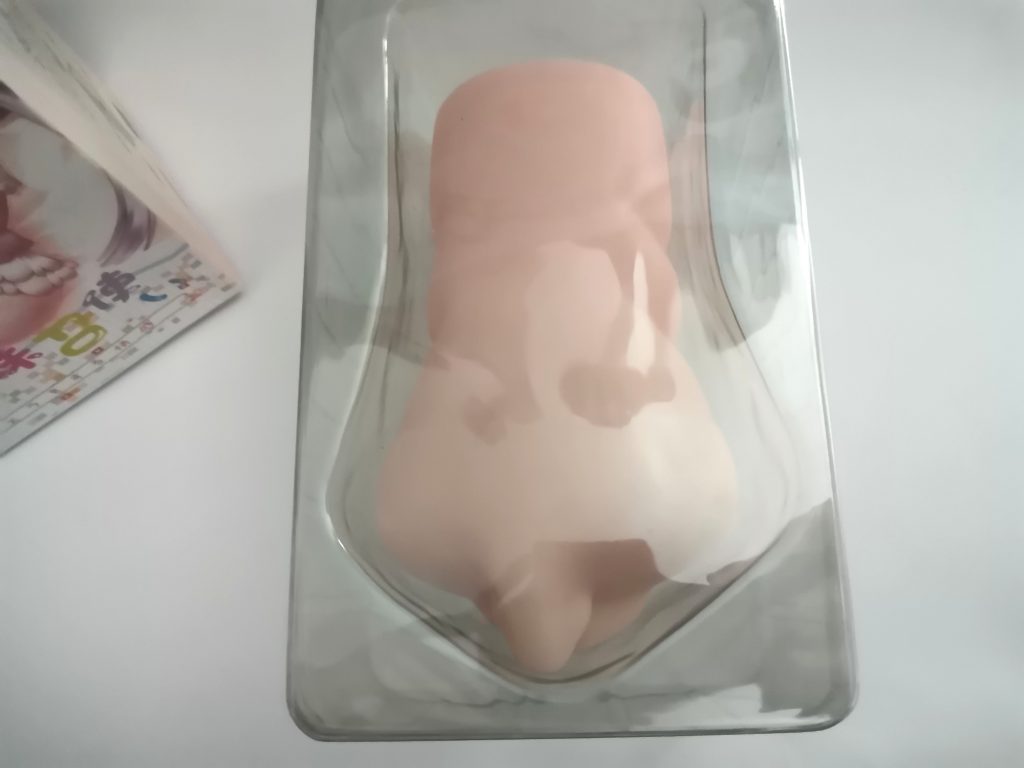 “爱咬东西的康纳”gxp邻家妹仆评测/四星推荐[db:副标题]插图2