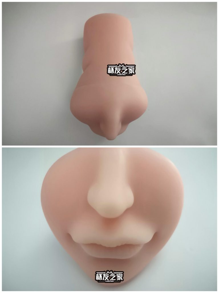 “爱咬东西的康纳”gxp邻家妹仆评测/四星推荐[db:副标题]插图3