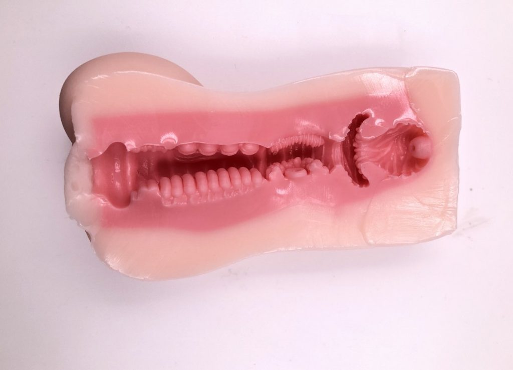 “你笑起来的样子，让我读懂了夏天”AONE吉高宁宁（中高刺激）评测/四星推荐[db:副标题]插图7