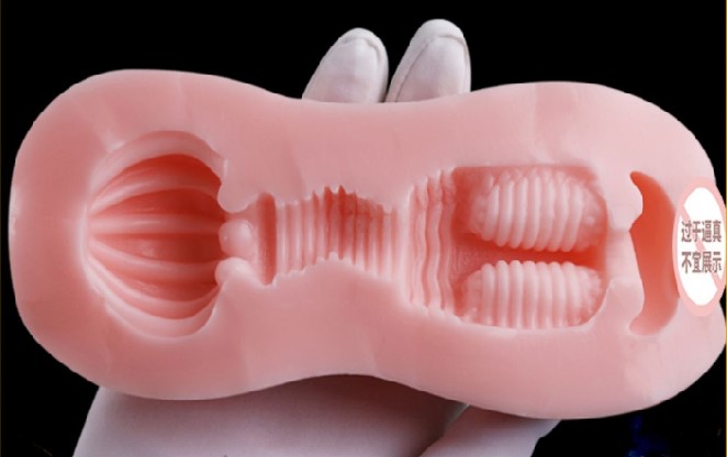 “到了异世界就拿出真本事！”对子哈特炼金术师（高刺激）测评/四星推荐[db:副标题]插图4