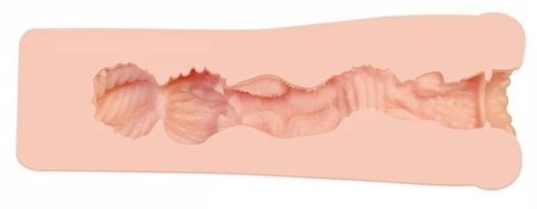 “到了异世界就拿出真本事！”对子哈特炼金术师（高刺激）测评/四星推荐[db:副标题]插图5