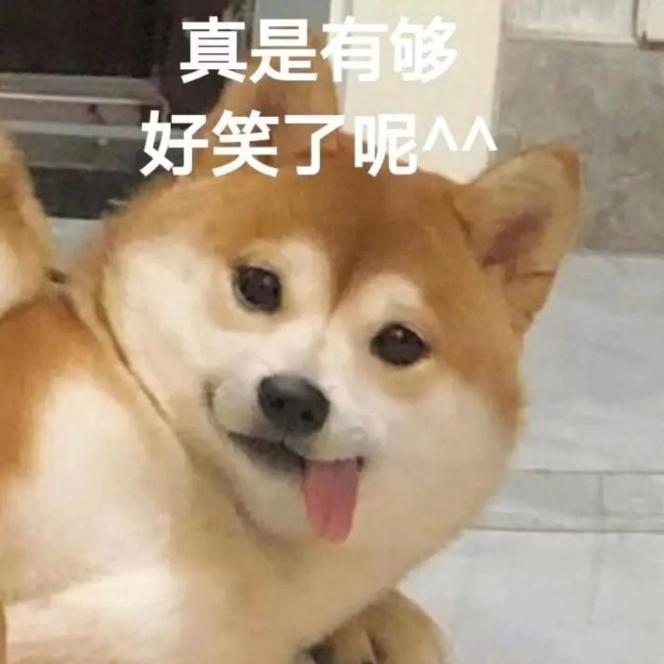 “到了异世界就拿出真本事！”对子哈特炼金术师（高刺激）测评/四星推荐[db:副标题]插图6