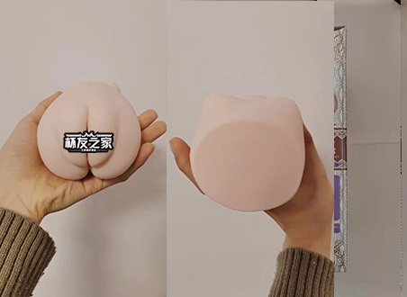 “魅惑型花嫁新娘”magic eyes处女新娘娇羞版（中高刺激）评测/三星推荐[db:副标题]插图3