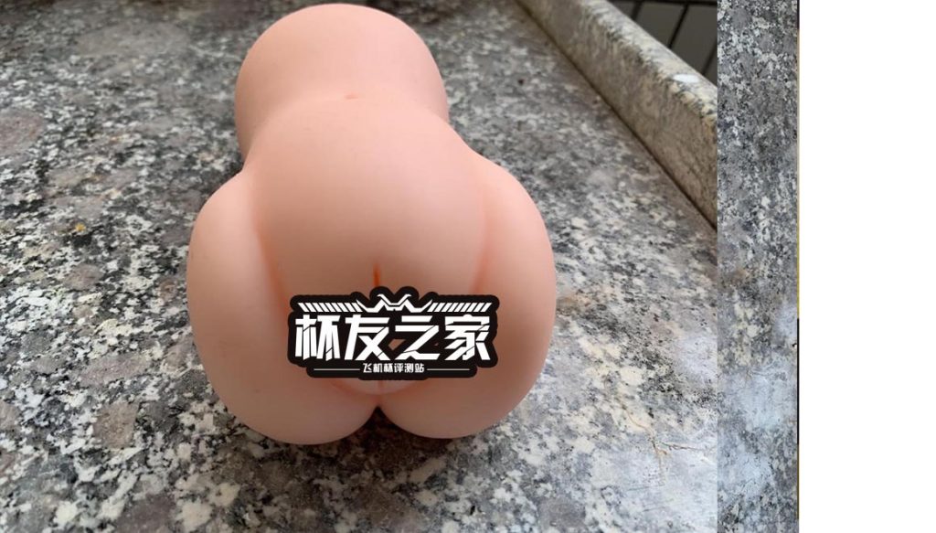 “最强宫感？”AONE子宫娘（中等刺激）评测/四星推荐[db:副标题]插图4