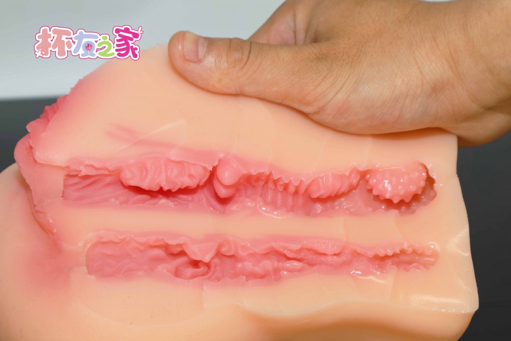 “躯干与丰满肉体的完美碰撞”lovefactor完熟女郎（身体）5星推荐！！！[db:副标题]插图22