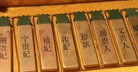 双子乙女 千奈飞机杯评测[db:副标题]插图6