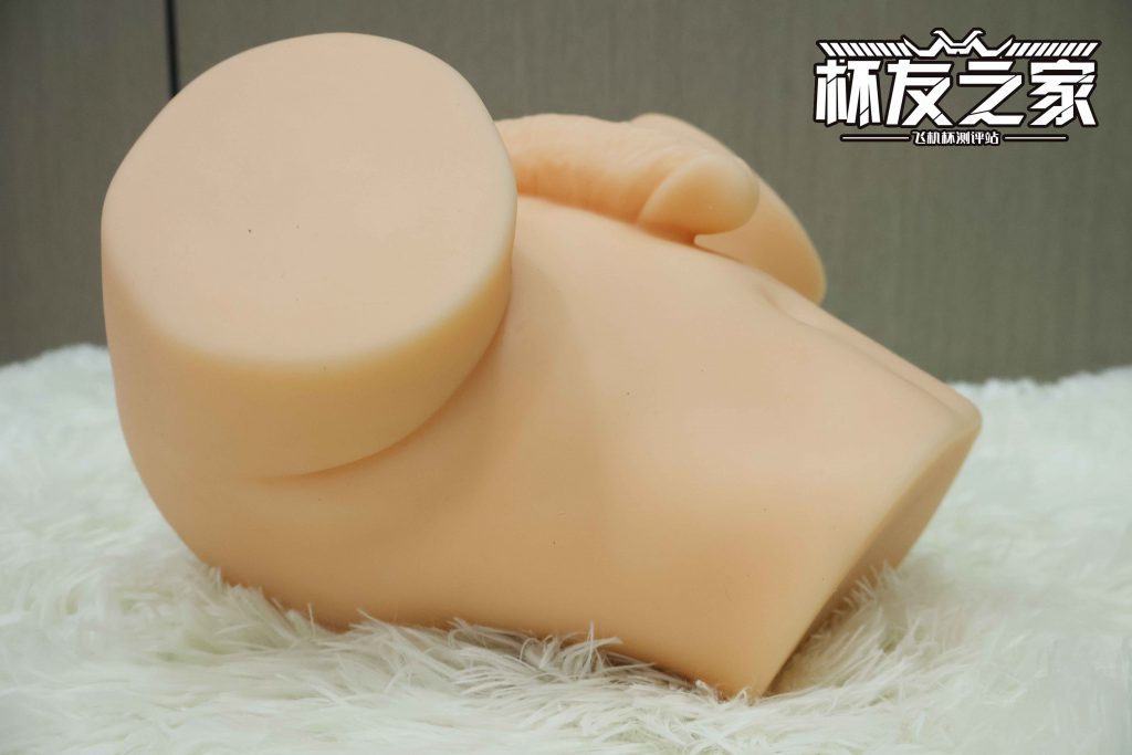 不是南铜的我真的很难享受….——GXP男娘枫太（高刺激）评测！（3星推荐）[db:副标题]插图11