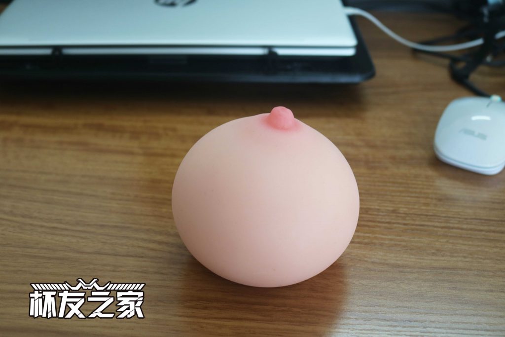 轻便易藏，能玩也能用！lovefactor咪咪球（低刺激）评测！（3星推荐）[db:副标题]插图9