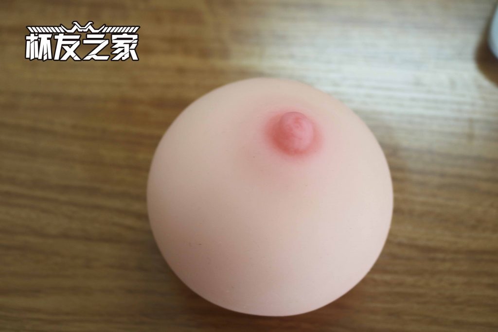 轻便易藏，能玩也能用！lovefactor咪咪球（低刺激）评测！（3星推荐）[db:副标题]插图10