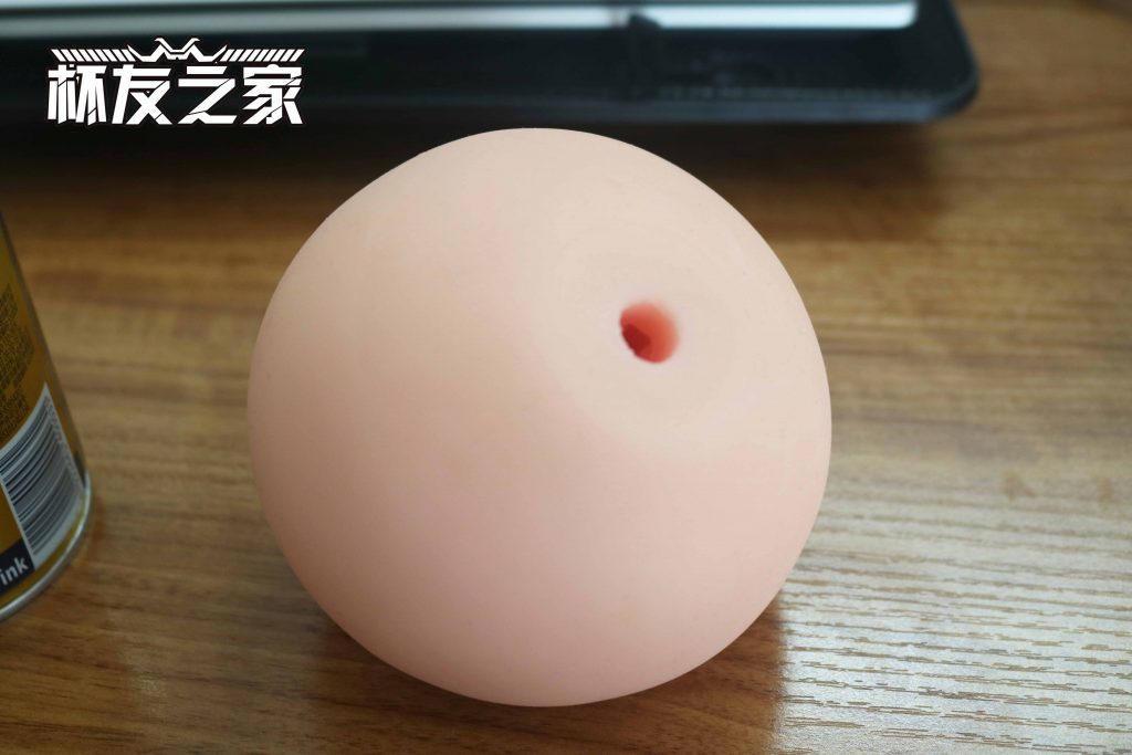 轻便易藏，能玩也能用！lovefactor咪咪球（低刺激）评测！（3星推荐）[db:副标题]插图11