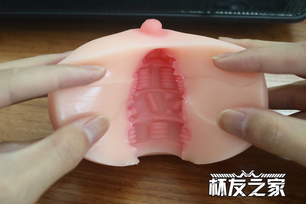 轻便易藏，能玩也能用！lovefactor咪咪球（低刺激）评测！（3星推荐）[db:副标题]插图13