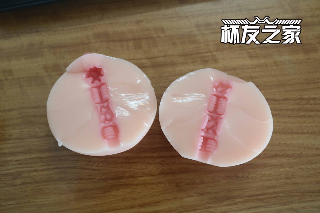 轻便易藏，能玩也能用！lovefactor咪咪球（低刺激）评测！（3星推荐）[db:副标题]插图15