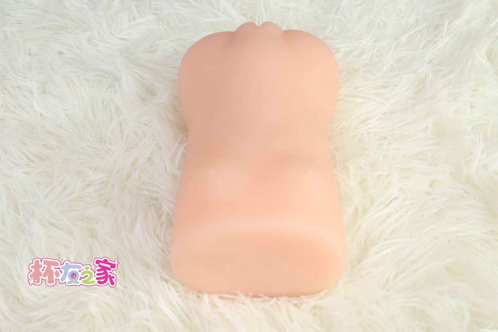 长枪，冲刺！ 连续突破的箱中少女！—“RKT箱娘”评测（慢玩）！四星推荐~[db:副标题]插图8