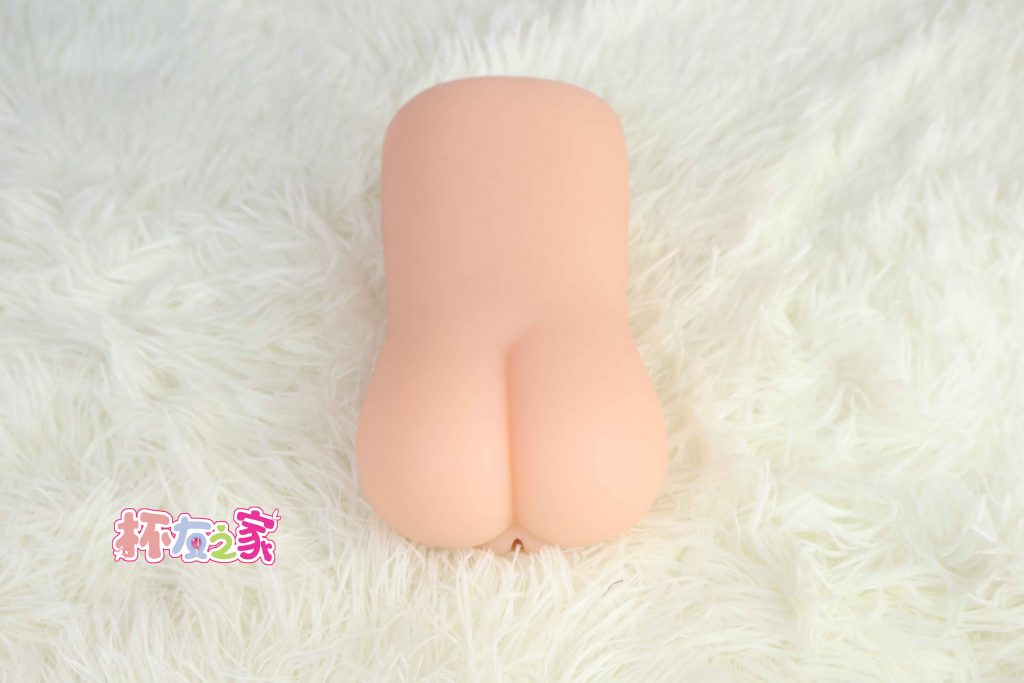 长枪，冲刺！ 连续突破的箱中少女！—“RKT箱娘”评测（慢玩）！四星推荐~[db:副标题]插图9