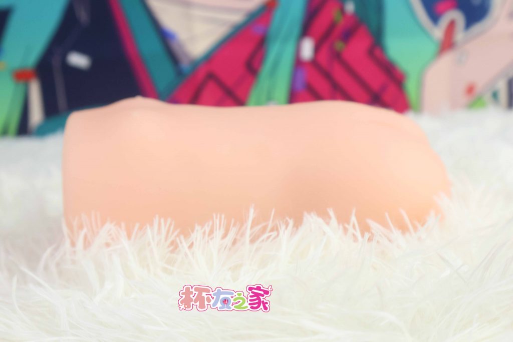 长枪，冲刺！ 连续突破的箱中少女！—“RKT箱娘”评测（慢玩）！四星推荐~[db:副标题]插图12