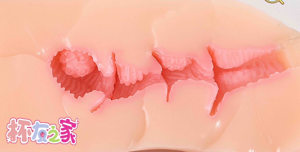 长枪，冲刺！ 连续突破的箱中少女！—“RKT箱娘”评测（慢玩）！四星推荐~[db:副标题]插图14