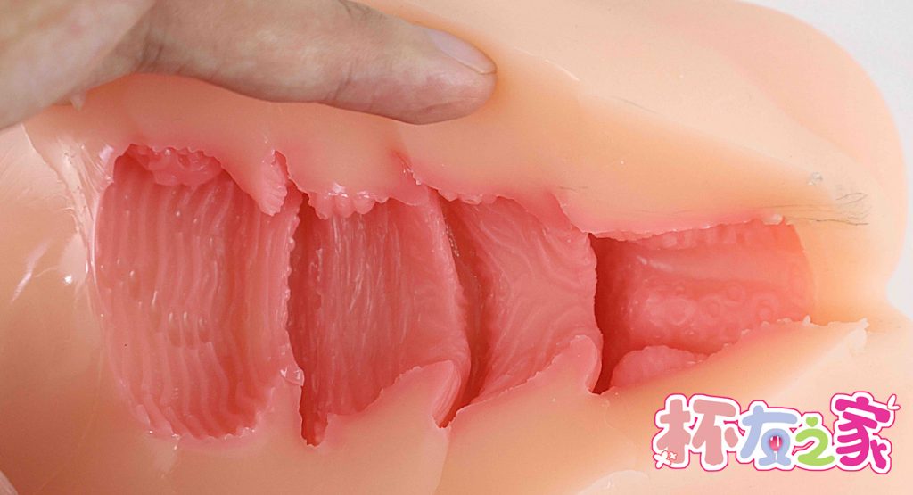 长枪，冲刺！ 连续突破的箱中少女！—“RKT箱娘”评测（慢玩）！四星推荐~[db:副标题]插图15