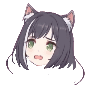 长枪，冲刺！ 连续突破的箱中少女！—“RKT箱娘”评测（慢玩）！四星推荐~[db:副标题]插图16