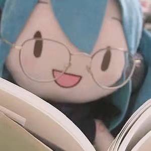 长枪，冲刺！ 连续突破的箱中少女！—“RKT箱娘”评测（慢玩）！四星推荐~[db:副标题]插图18