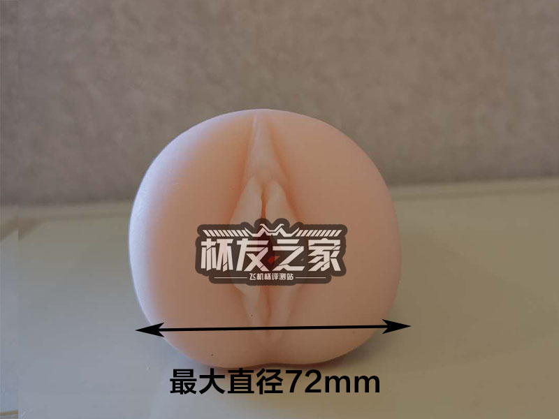 对子哈特千美飞机杯评测[db:副标题]插图4