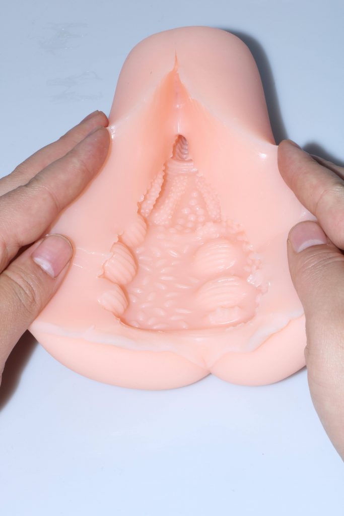 对子哈特千美飞机杯评测[db:副标题]插图5