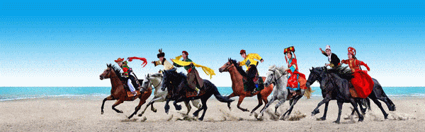 将人体工学设计运用到极致的骑乘位臀模-TAMATOYS骑乘之臀倒模名器测评插图1