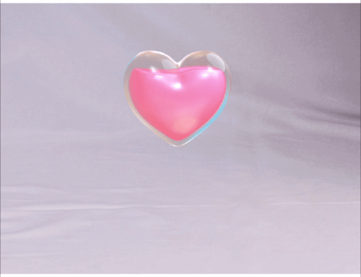 15斤的大型自加热仿真臀模—YUU热热臀二代名器飞机杯测评插图5