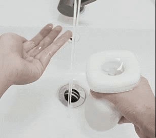 真正地解放双手、飞机杯中的新势力-米杯X电动飞机杯名器测评插图14