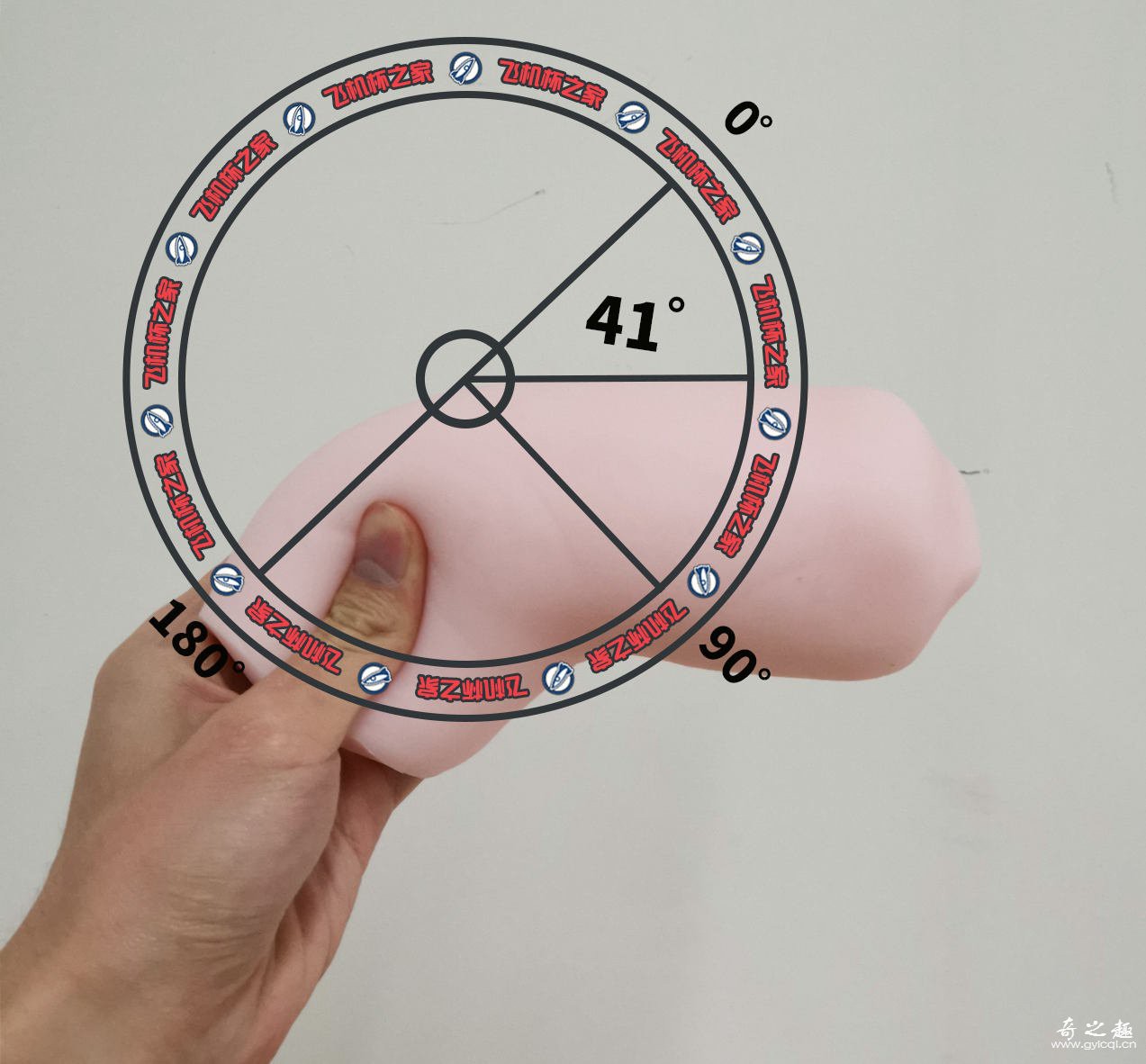 “融化于这份情热之中……”—欲情女校生(中低刺激)评测 – ¥200-400区间 – 4星推荐插图5 “融化于这份情热之中……”—欲情女校生(中低刺激)评测 – ¥200-400区间 – 4星推荐插图5