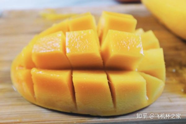 “本子界的老熟人,常务姐姐升职记”—美城常务(高刺激)评测 – ¥100-200区间 – 3星推荐插图5 “本子界的老熟人,常务姐姐升职记”—美城常务(高刺激)评测 – ¥100-200区间 – 3星推荐插图5