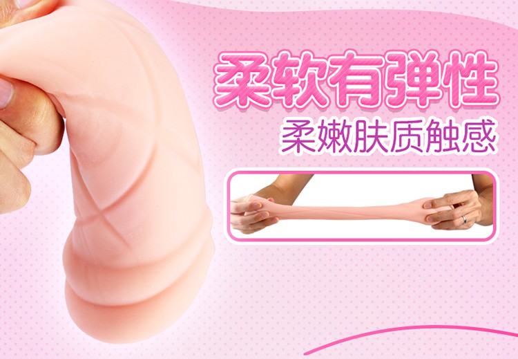 “本子界的老熟人,常务姐姐升职记”—美城常务(高刺激)评测 – ¥100-200区间 – 3星推荐插图6 “本子界的老熟人,常务姐姐升职记”—美城常务(高刺激)评测 – ¥100-200区间 – 3星推荐插图6