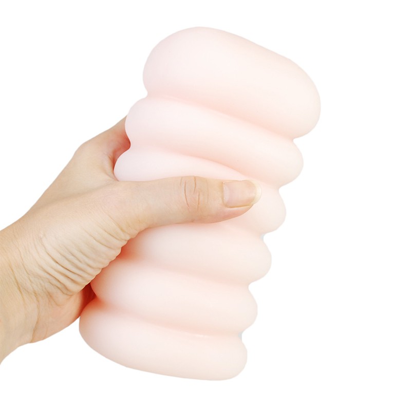 【评测】EXE CORON一代开箱评测，飞机杯中的慢玩经典插图3