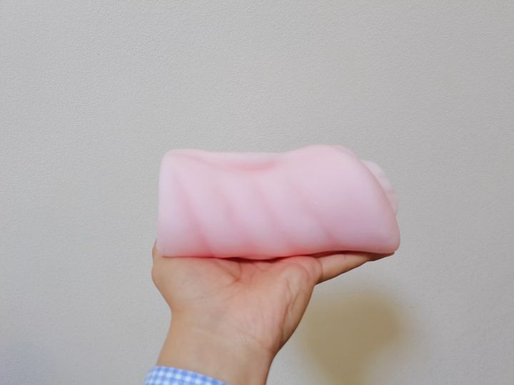 【+1】EXE早川入手喜+1，营养快线要备足插图1