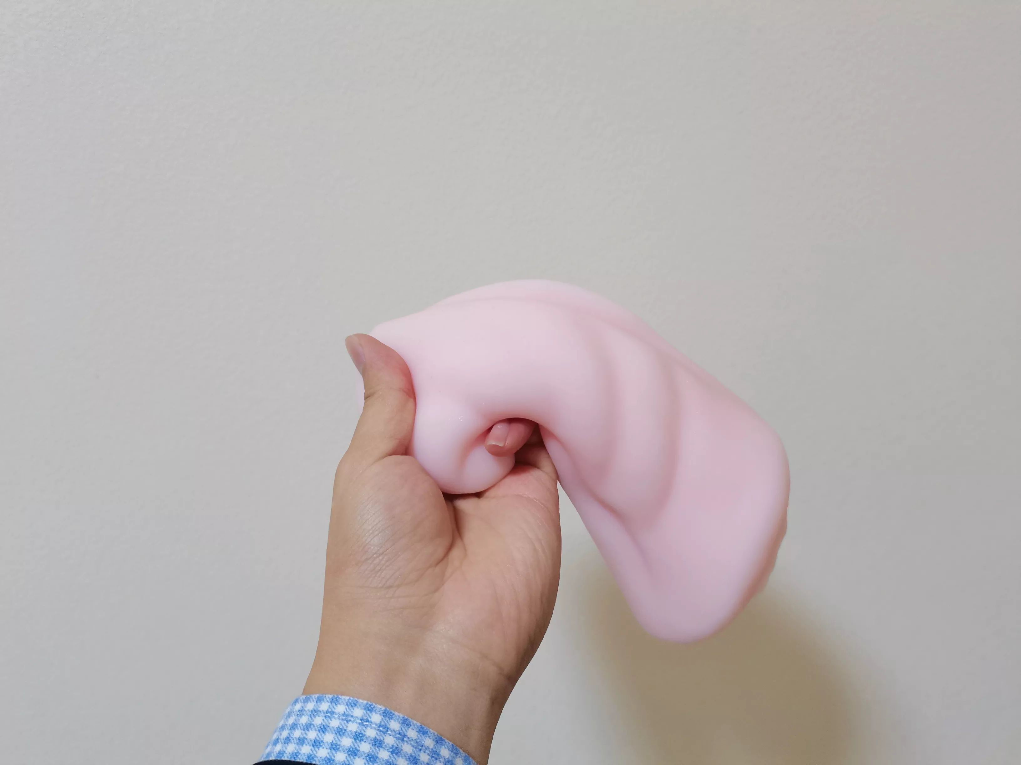 【+1】EXE早川入手喜+1，营养快线要备足插图2