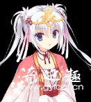 “好温柔好细腻的包裹……”—Magic eyes纯洁新娘加软版（中低刺激）评测 – ¥200-400区间 – 4星推荐插图5