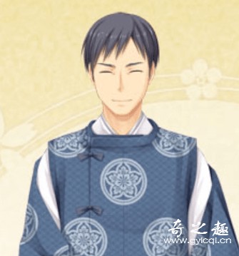 “好温柔好细腻的包裹……”—Magic eyes纯洁新娘加软版（中低刺激）评测 – ¥200-400区间 – 4星推荐插图6