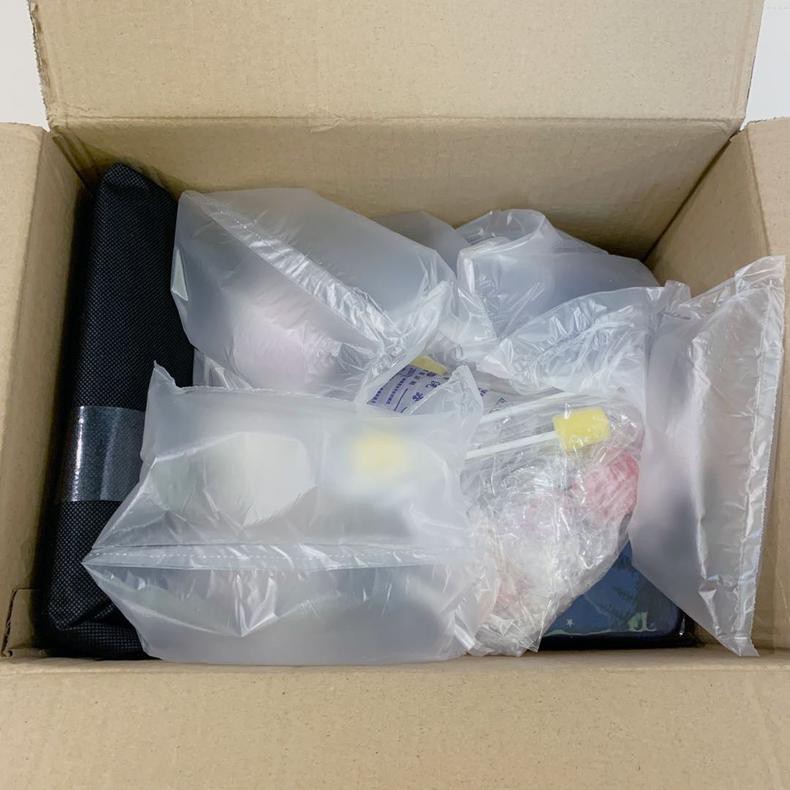 日本慢玩名器：红绳姐姐评测，新手锻炼飞机杯推荐插图1