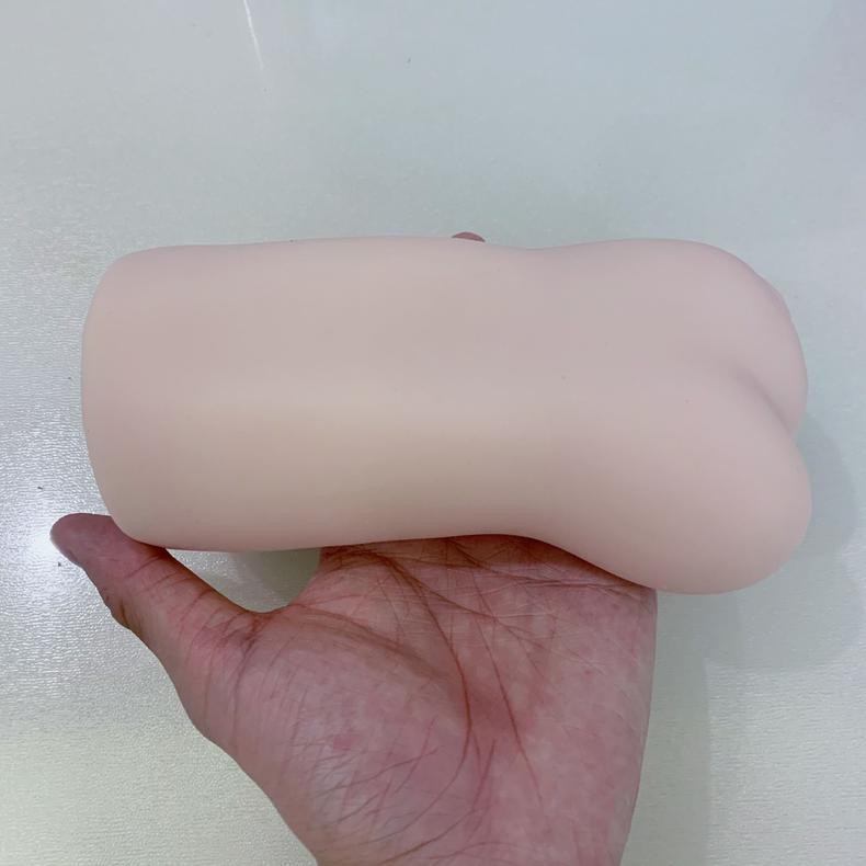 日本慢玩名器：红绳姐姐评测，新手锻炼飞机杯推荐插图7