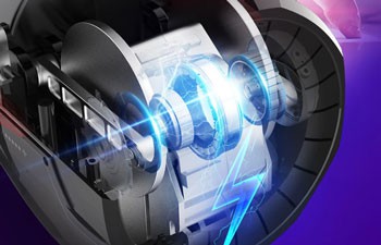 雷霆暴风（LETEN）机皇-未来雷霆舱飞机杯开箱评测插图2